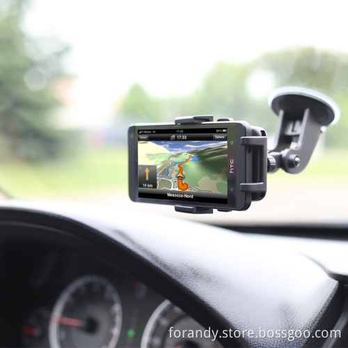 Mobile Holder, Display Holder, Mobile Phone Holder (pH01)